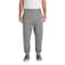 JERZEES® Super Sweats® NuBlend® Sweatpant with Pockets
